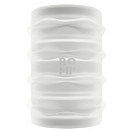 Romp Mosh Orálszimulátor Átlátszó