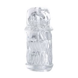 Dream Sleeve Lotus A Praktikus