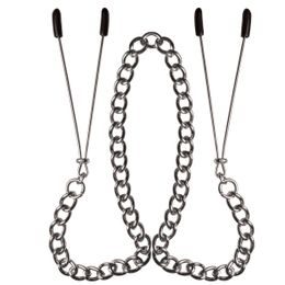 Sportsheets Tug On My Heart Mellbimbócsipeszek