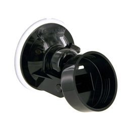 Fleshlight tartó - Shower Mount