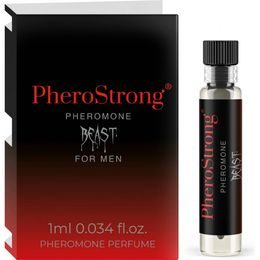 PheroStrong Pheromone Beast for Men 1 ml