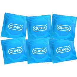 Durex Extra Safe 2+1 54 db