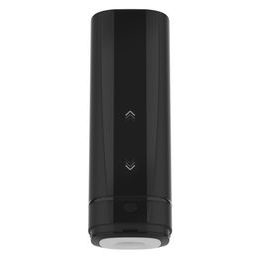 Kiiroo Onyx+