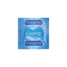 Pasante Cooling 1 db