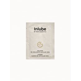 Nuei Inlube Cookies 5 ml