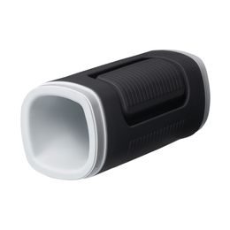 Lovense Calor Mélységvezérelt