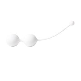 Whoop·de·doo Klasszikus Fehér