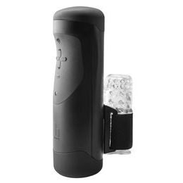 The Handy Az Ultimate Handjob Gép