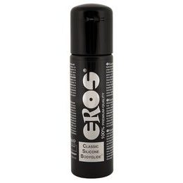 Eros Bodyglide 500 ml