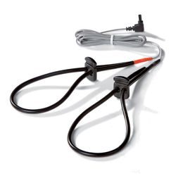 Elektro Szex Mystim Rodeo Robin