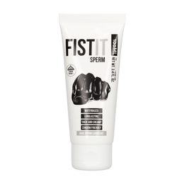 Fist It Sperma Síkosító 100 ml