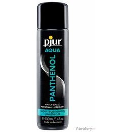 Pjur AQUA Panthenol 100ml