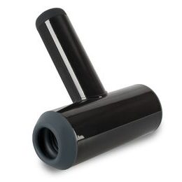 Rebel Maszturbátor 2 Funkcióval