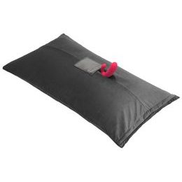 Liberator Humphrey Fekete