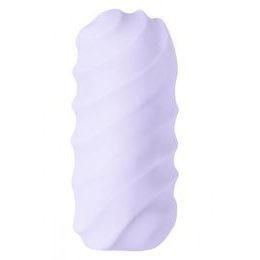 Lola Games Marshmallow Maxi Juicy Purple