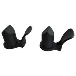 VacuGlide 2 Csak Mellbimbók Autoblow