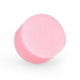 Joydivision Soft Tampons Professional 1 db