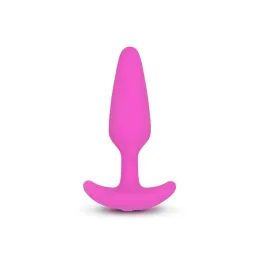 G-Vibe G-Plug XS Lila