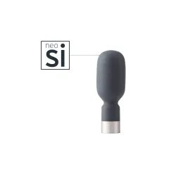 Szerelem. nem háború. - Koi Fej