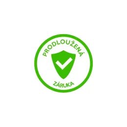 2 évvel meghosszabbított garancia