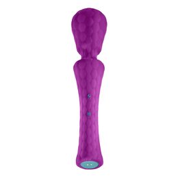 FemmeFunn Ultra Wand XL Lila