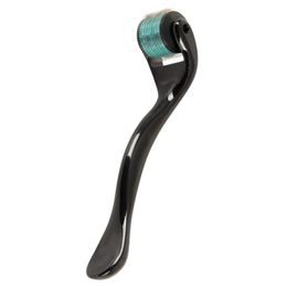 Fetish Collection Mikro Pinwheel