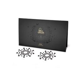 Bijoux Indiscrets Mimi Fekete