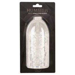 Suck-O-Mat 2.0 Cserehüvely