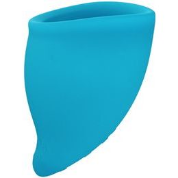 Fun Cup Menstruációs kehely A