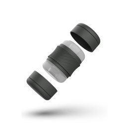 B Swish Bhandy Maszturbátor Classic Wave