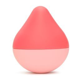 Iroha by Tenga Mini Vibrátor Ume Anzu