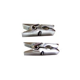 Rouge Mellbimbó Csipeszek