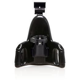 Fleshlight Universal Launch Stroking Szimulátor