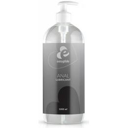 EasyGlide Anális Síkosító 1000ml