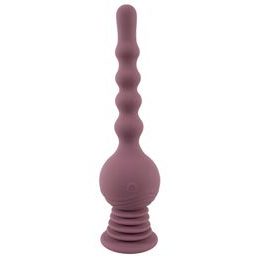 You2Toys Turbo Shaker Anal Lover Lila