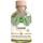 intt Coconut Kissable Massage Gel 30 ml