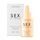 Bijoux Indiscrets Sex Au Naturel Revitalizáló Masszázs Cseppek 30ml