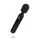 Blacq Digital Wand Vibrator