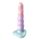 Lola Games Flow Unicorn Dildo Light