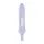 Loveline Vibrating Loop Grip - Lavender