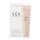 Bijoux Indiscrets Sex Au Naturel Vulva Balm nyugtató hidratáló balzsam 30 ml