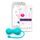 Lovelife by OhMiBod Krush App zöld
