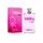 Love & Desire nőknek 50ml
