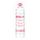 Waterglide Orgazmus Gél 300 ml