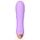 Cuties Mini Vibrator Purple 2.G