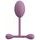 Vaginal Trainer with Bouncing Weights You2Toys