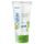 BIOglide Anál 80ml
