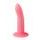 Lola Games Techno Dildo Moon Beam