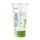 BIOglide Síkosító Gél Natural 40ml