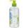 BIOglide eredeti 500ml